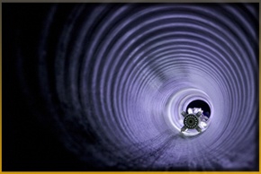 泸水UVCIPP紫外光固化修复工艺特点和施工工艺